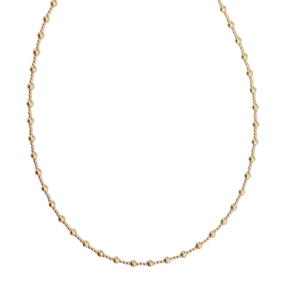 Bara Boheme Angelina Choker