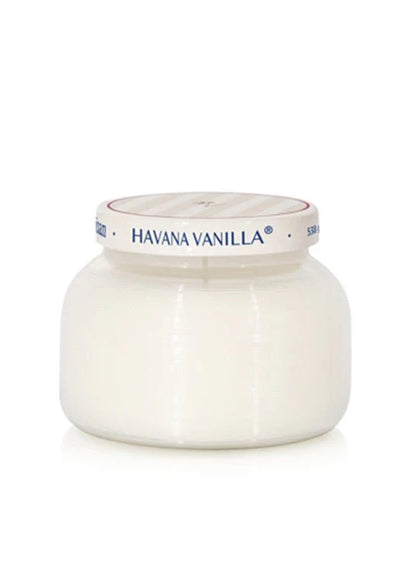 Capri Blue 19oz Artisan Caffe Capri Signature Candle