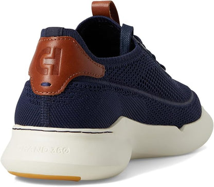Cole Haan Grand Crosscourt Stitchlite Runox Sneaker