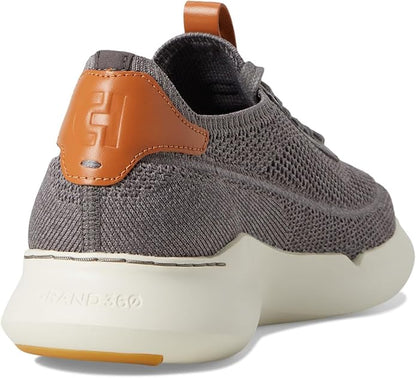 Cole Haan Grand Crosscourt Stitchlite Runox Sneaker