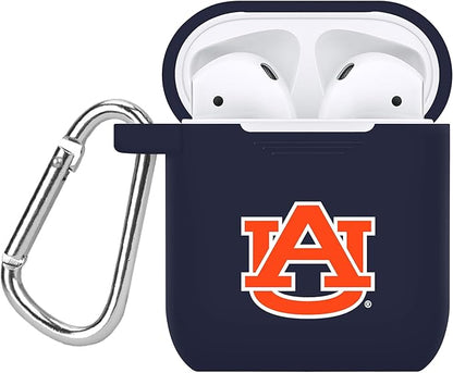 Collegiate Airpod Case