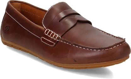 Born Andes Loafer
