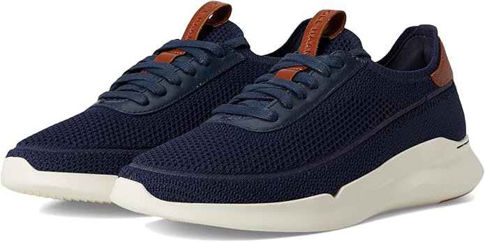 Cole Haan Grand Crosscourt Stitchlite Runox Sneaker