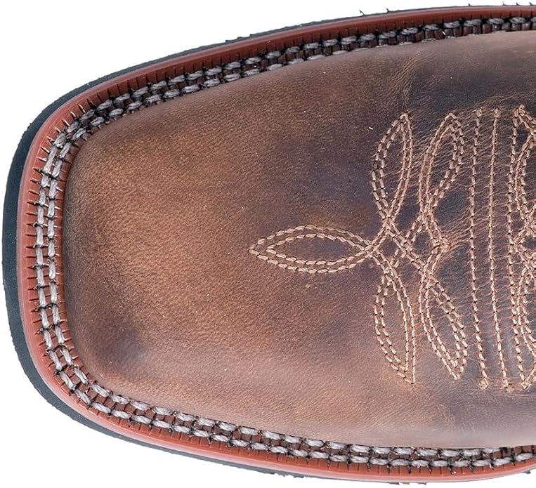 Dan Post Laredo Kane Work Boot