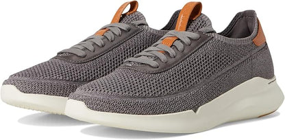 Cole Haan Grand Crosscourt Stitchlite Runox Sneaker