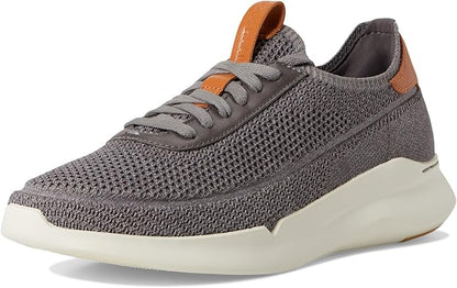 Cole Haan Grand Crosscourt Stitchlite Runox Sneaker