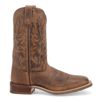 Dan Post Durant Work Boot