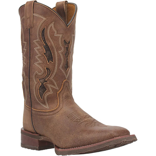 Dan Post Laredo Martin Boots