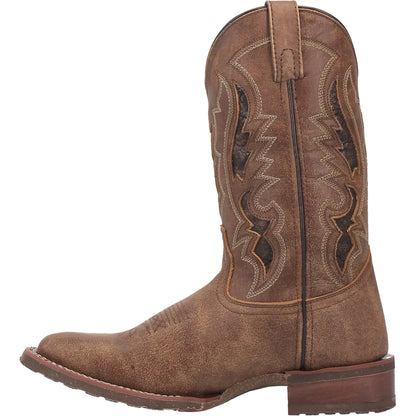 Dan Post Laredo Martin Boots