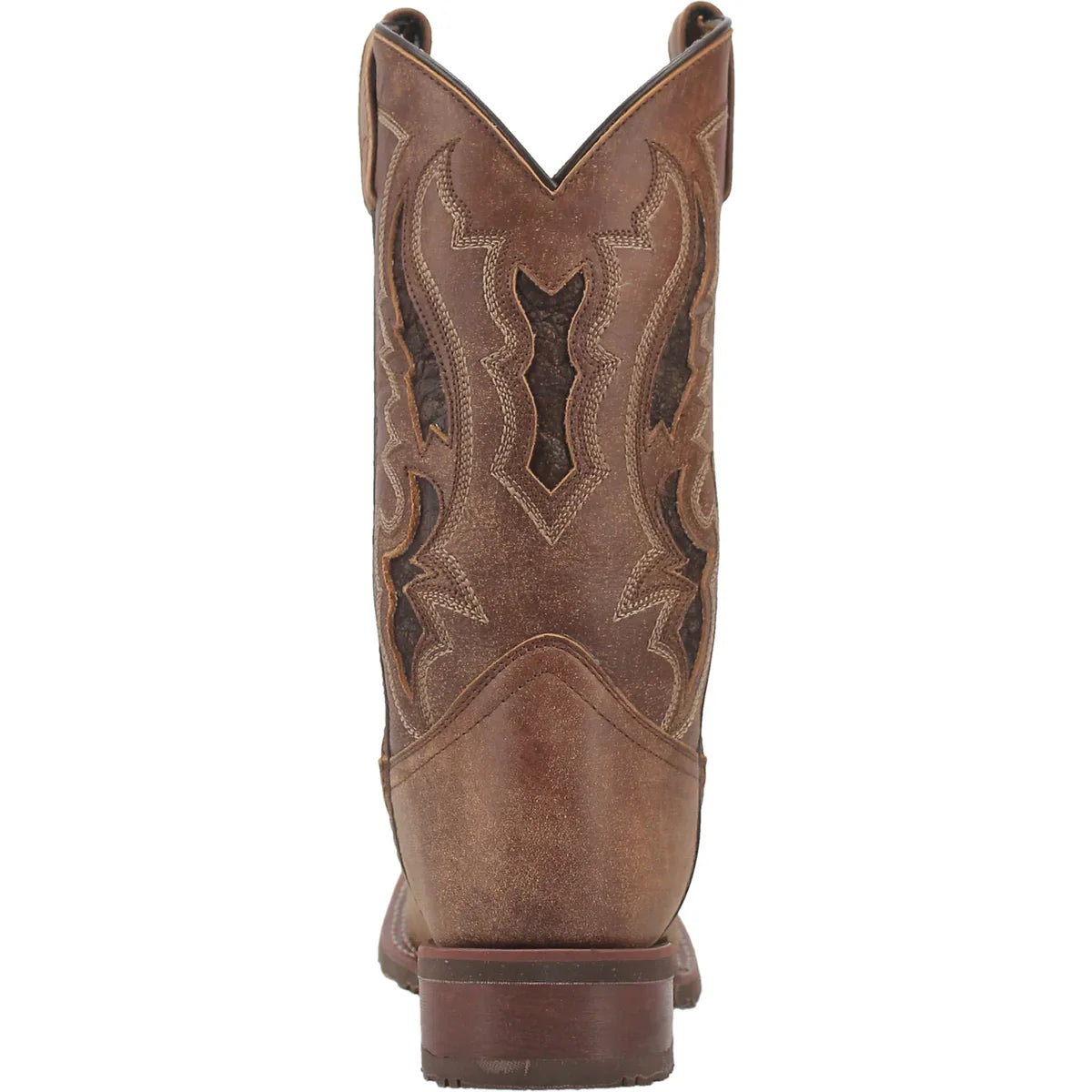 Dan Post Laredo Martin Boots