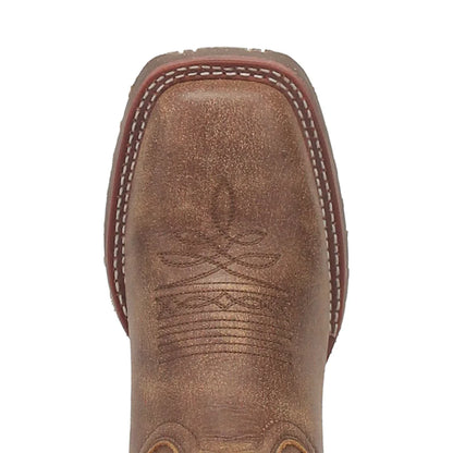 Dan Post Laredo Martin Boots