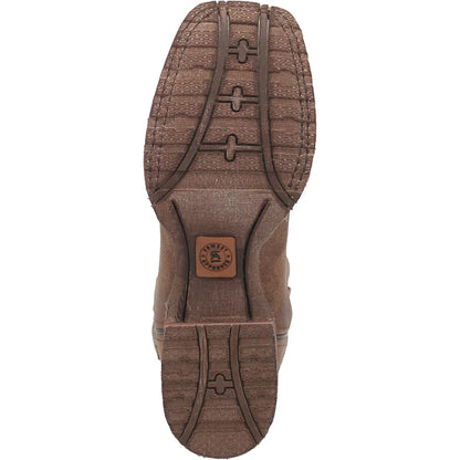 Dan Post Laredo Martin Boots