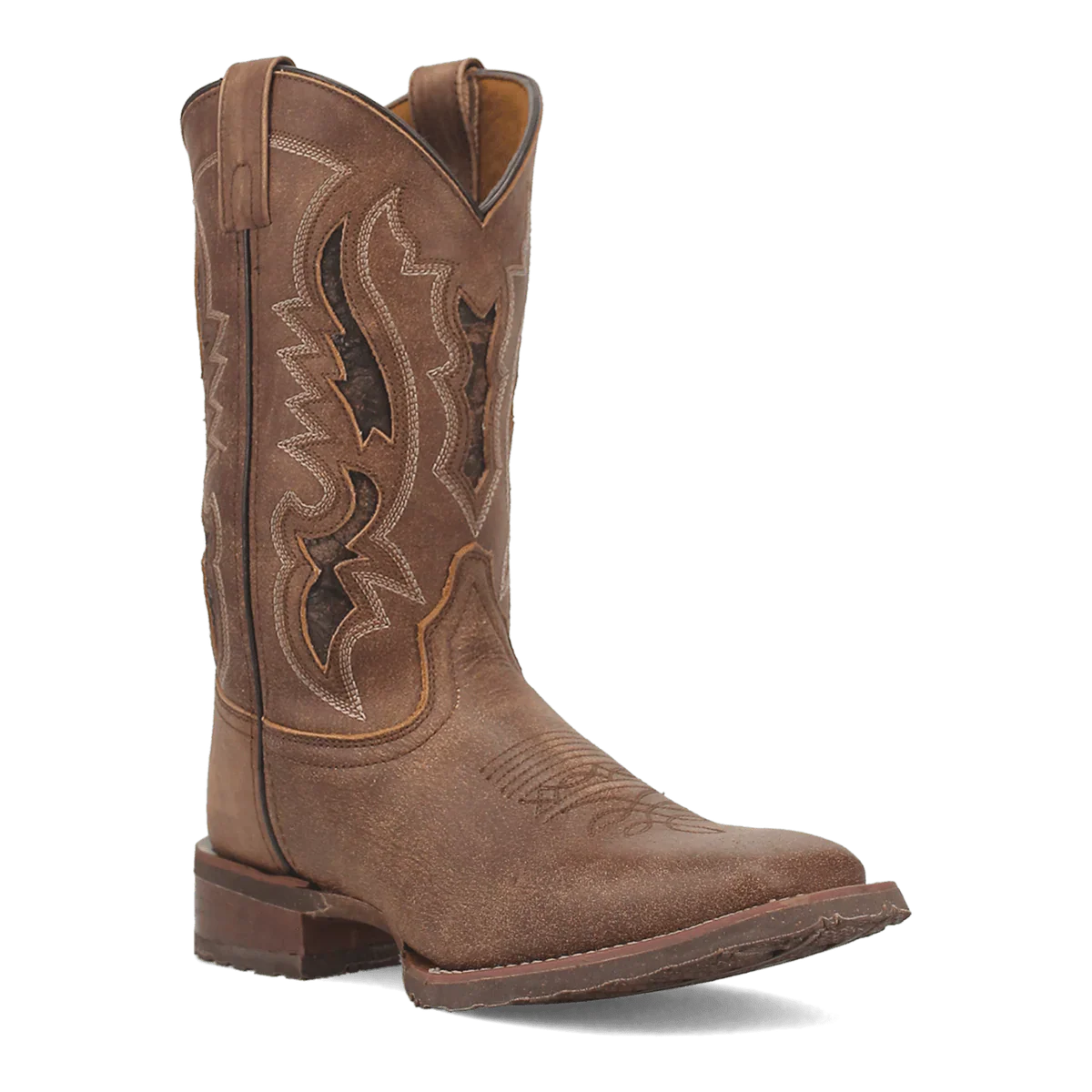Dan Post Martie Boot