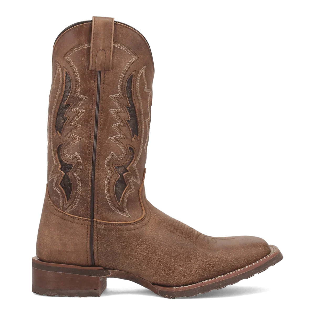 Dan Post Martie Boot