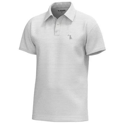 Boys' Local Boy Palms Polo