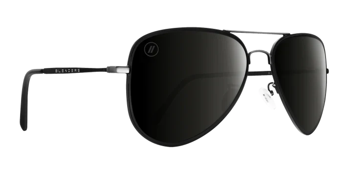 Blender A Series Sunglasses