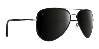Blender A Series Sunglasses