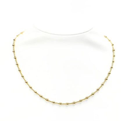 Bara Boheme Angelina Choker