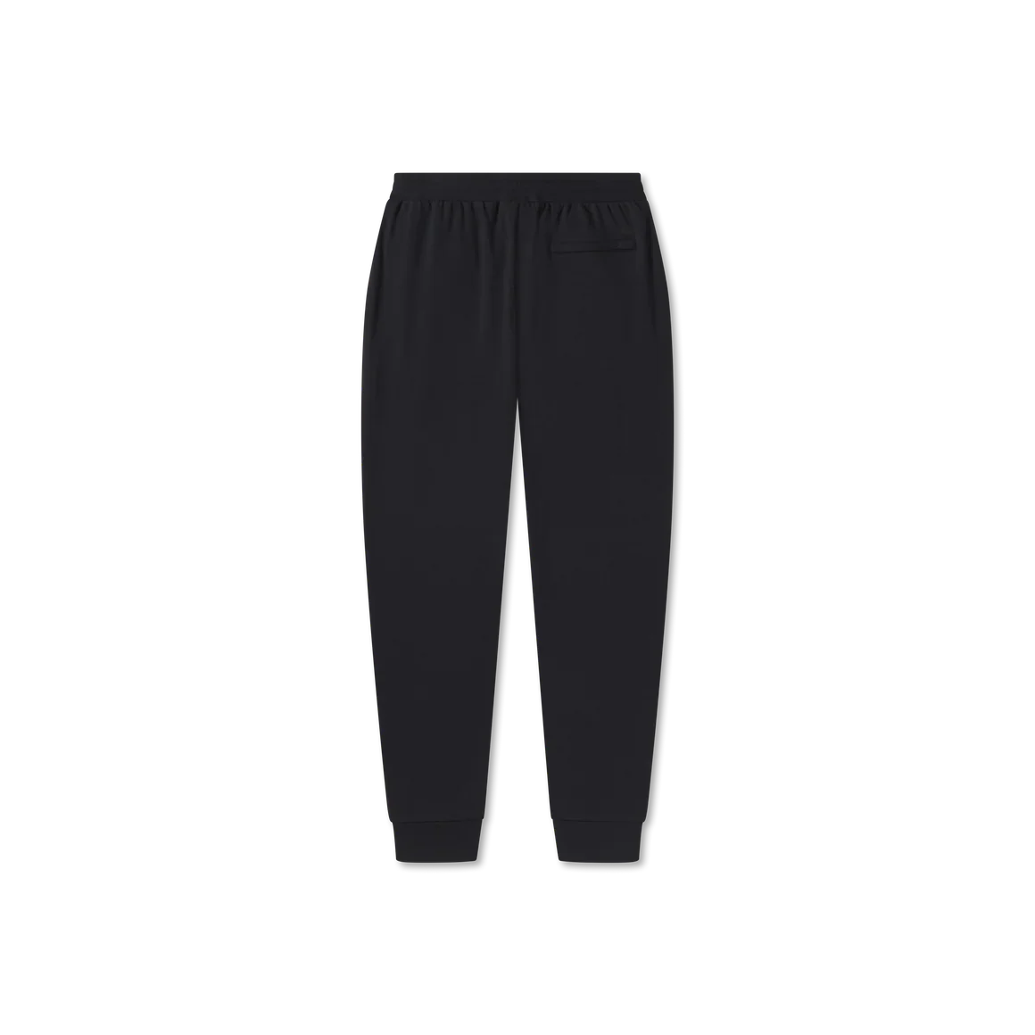 Boys' Southern Marsh Buchanan Jogger