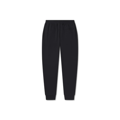 Boys' Southern Marsh Buchanan Jogger