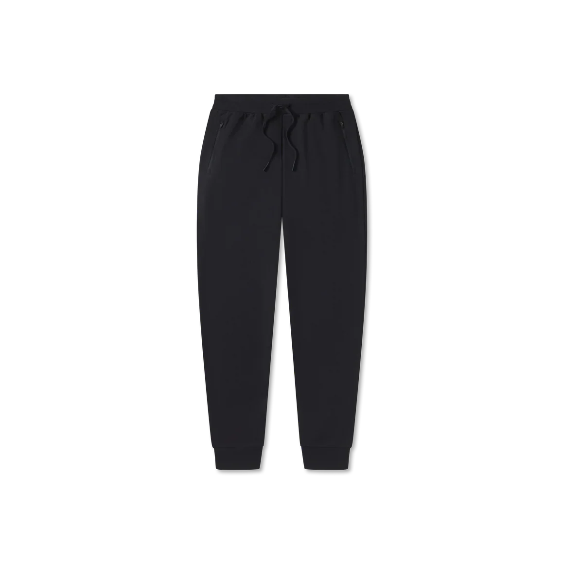Boys' Southern Marsh Buchanan Jogger