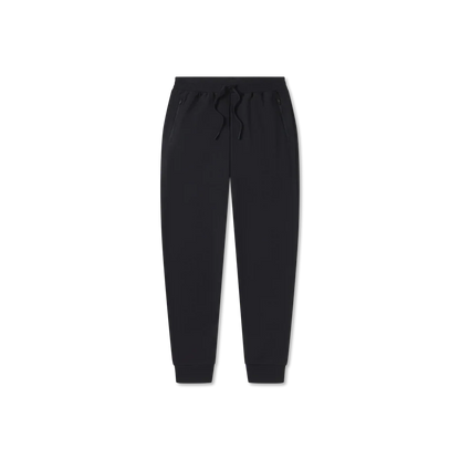 Boys' Southern Marsh Buchanan Jogger