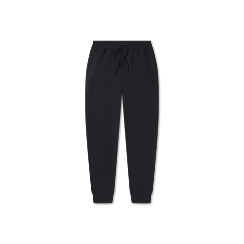 Boys' Southern Marsh Buchanan Jogger