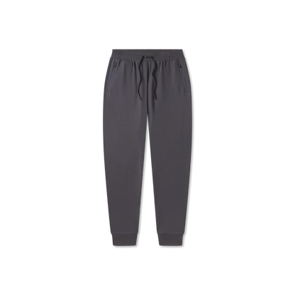 Boys' Southern Marsh Buchanan Jogger