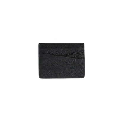Cierra Wallet
