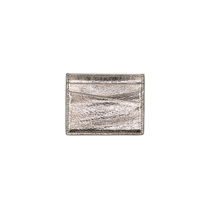 Cierra Wallet