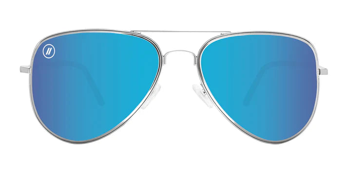 Blender A Series Sunglasses