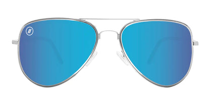 Blender A Series Sunglasses