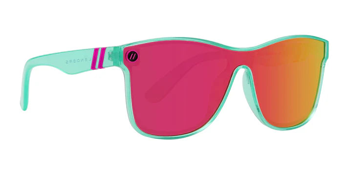 Blender Millenia X2 Sunglasses