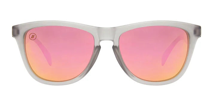 Blender L Series Sunglasses