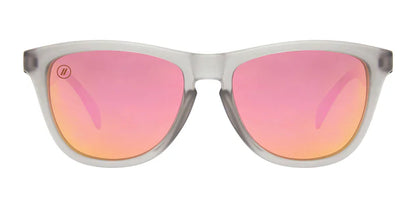 Blender L Series Sunglasses