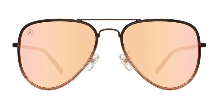 Blender A Series Sunglasses