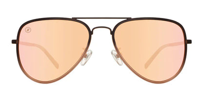 Blender A Series Sunglasses