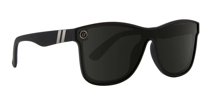 Blender Millenia X2 Sunglasses