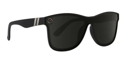 Blender Millenia X2 Sunglasses