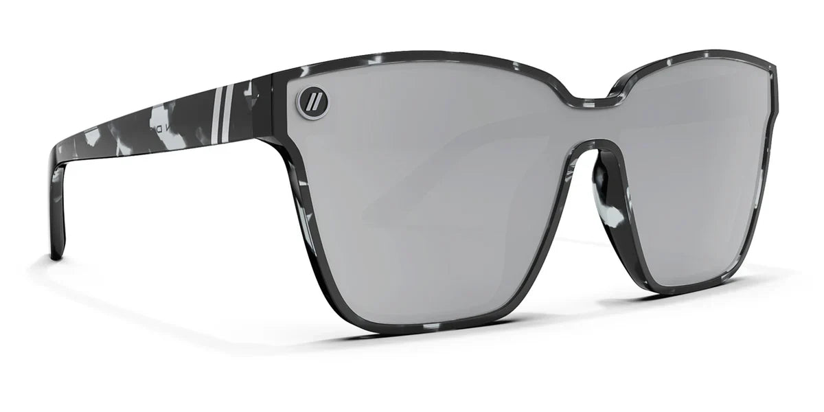 Blender Buttertron Sunglasses