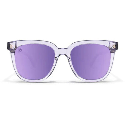 Blender Grove Sunglasses