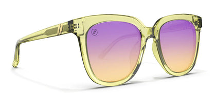 Blender Grove Sunglasses