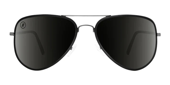 Blender A Series Sunglasses