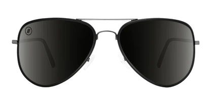 Blender A Series Sunglasses