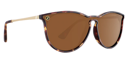 Blender North Park X2 Sunglasses