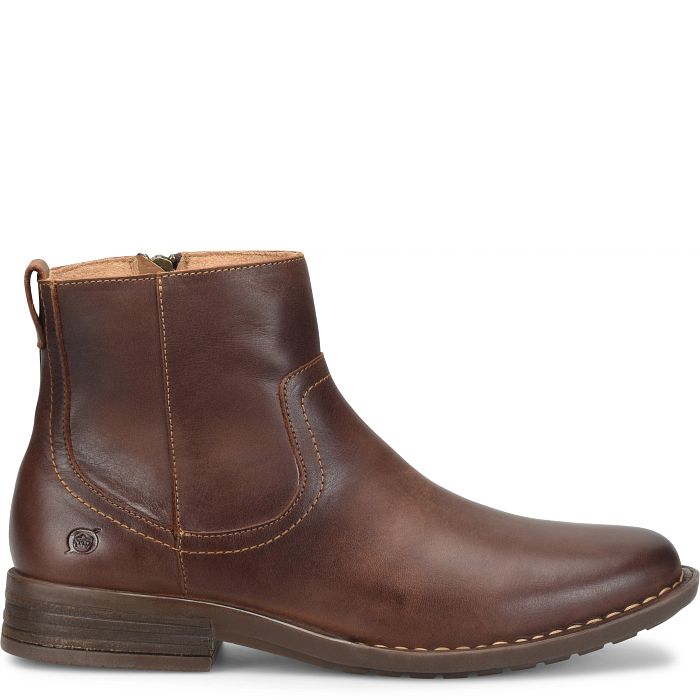 Born Reed Boots