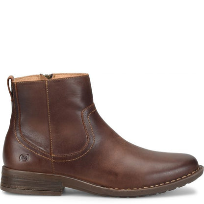 Born Reed Boots