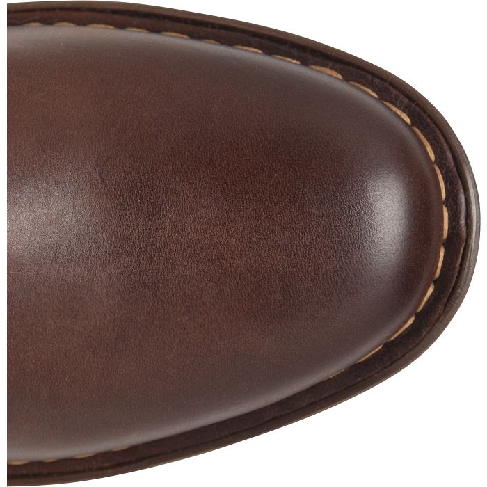 Born Reed Boots