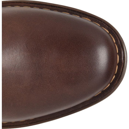 Born Reed Boots