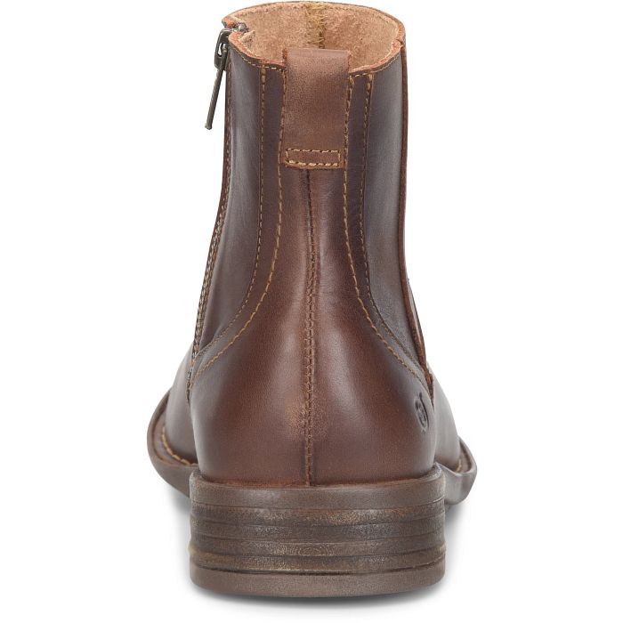 Born Reed Boots